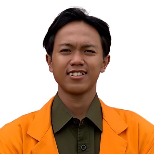 Johan Nasrullah