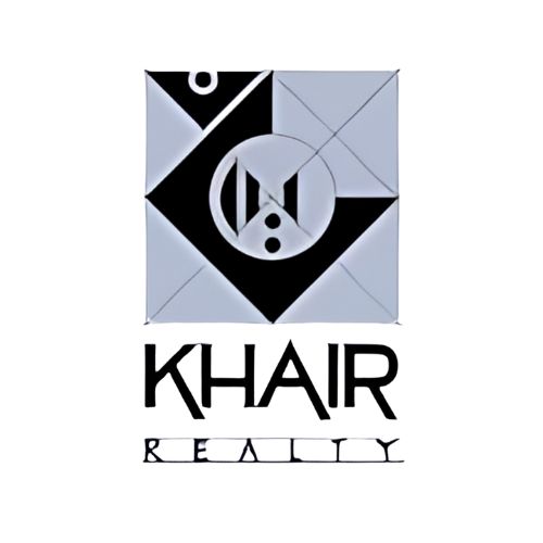 Khair-Realty2