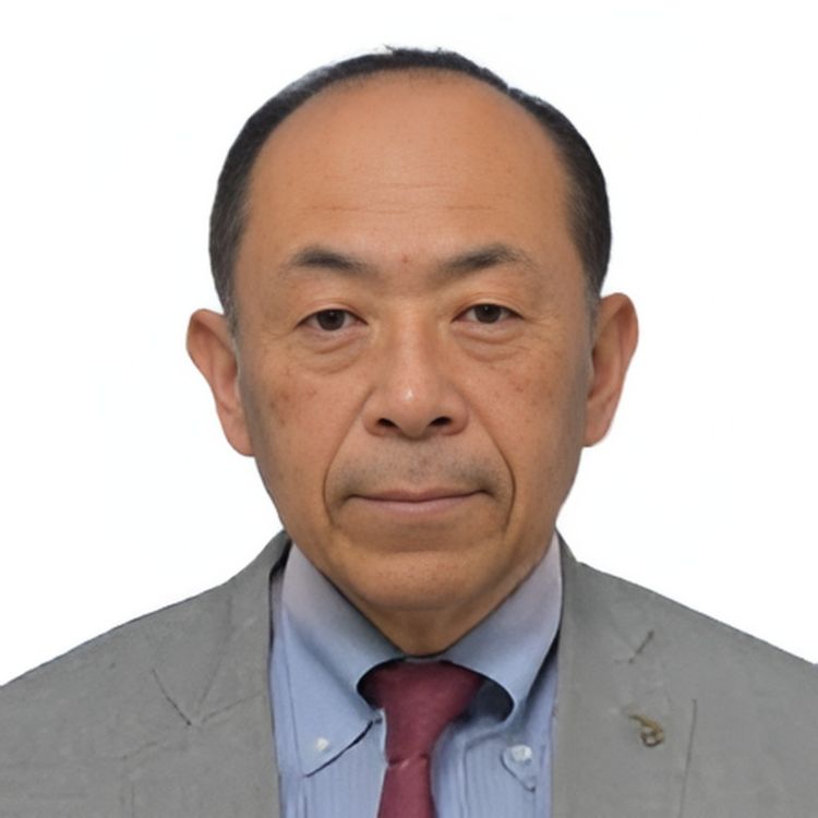 Kunio-Yoshikawa