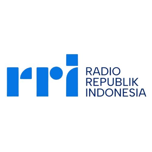 RRI