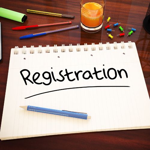 RegistrationFee