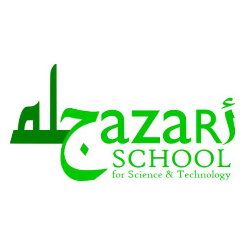 logo-aljazari-sch-id