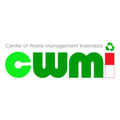 logo-cwmi