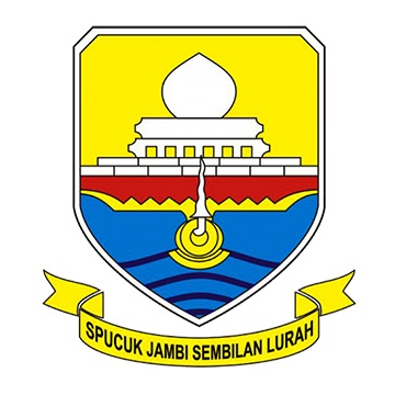 logo-jambi2