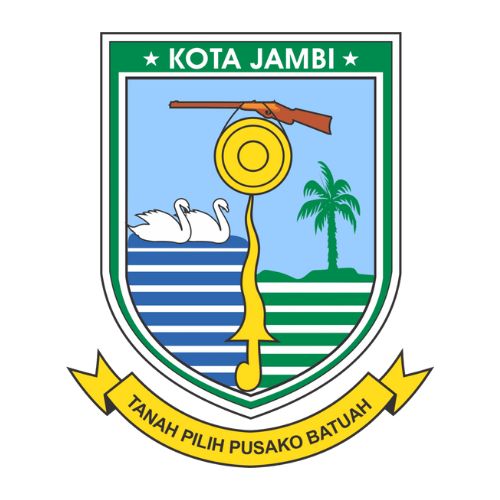 logo-kotajambi