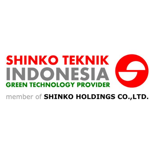 logo-shinko