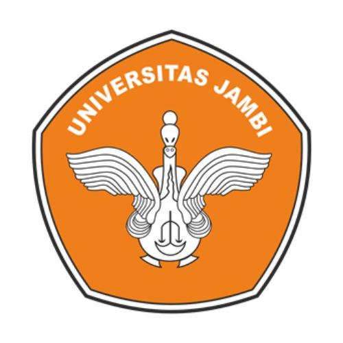 logo-unja