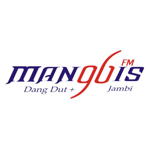 manggis-fm-jambi