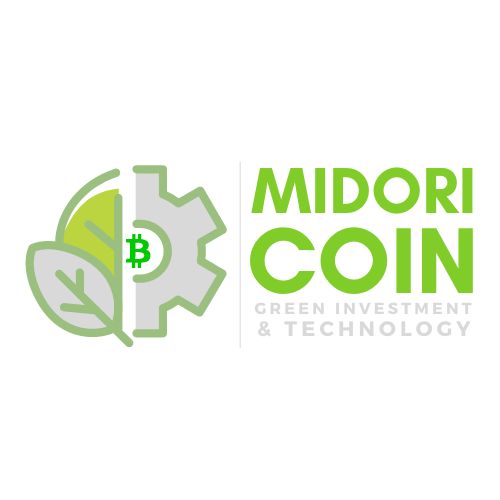 midori-coin2