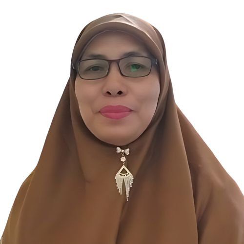 prof-nurhayati2