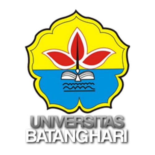 unbari-logo2