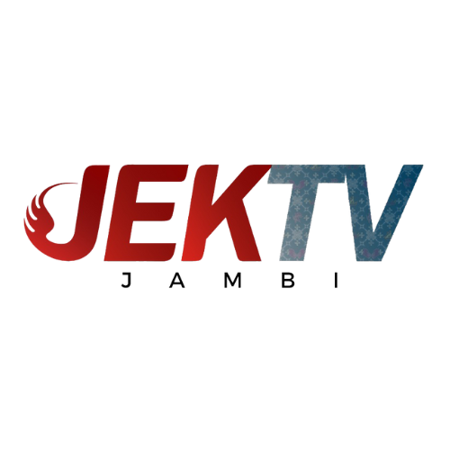 jektv